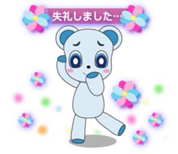6469956