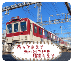 647001978