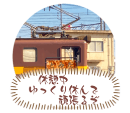 647001980