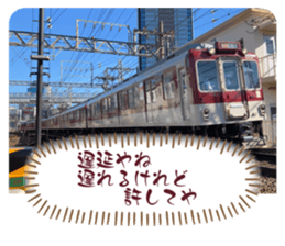 647001986
