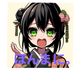 647004103
