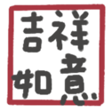 647004119