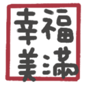 647004123