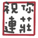 647004130