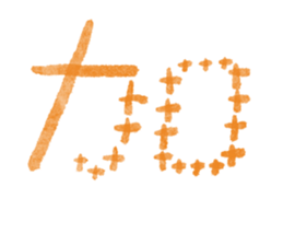 647004914