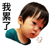 647006798