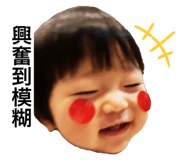 647006800