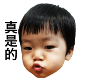 647006802
