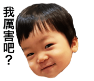 647006803