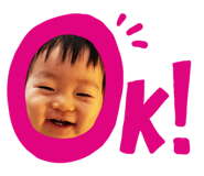 647006807