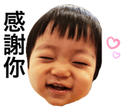 647006812