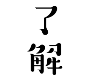 647009110