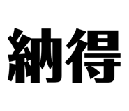 647009111
