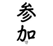 647009112