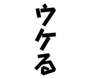 647009113