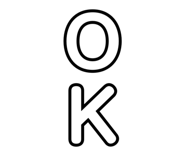 647009115