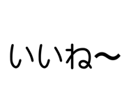 647009117