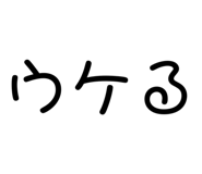 647009118
