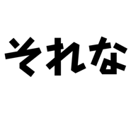 647009119
