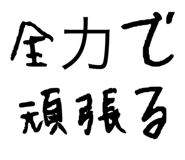647009121
