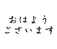 647009123