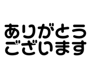 647009124