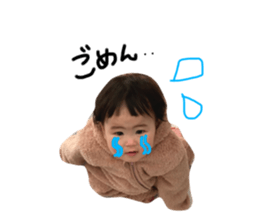 647009915