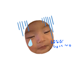 647009921