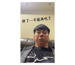 647013396