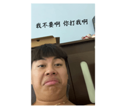 647013409