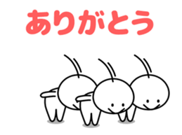 64701512