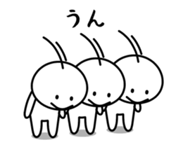 64701520