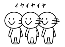 64701521