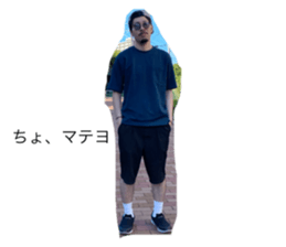 647017488