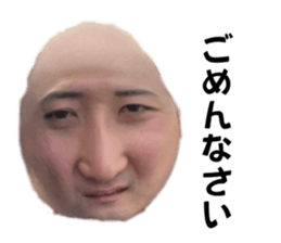 647019275