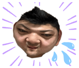 647019276