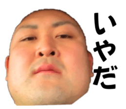 647019279