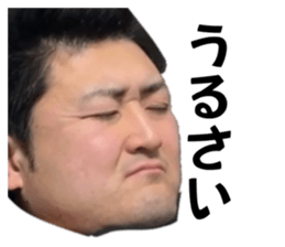 647019286