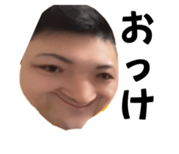 647019290