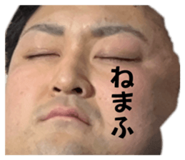 647019292