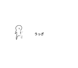647019425