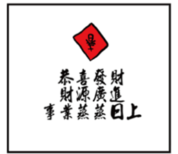 647020524