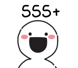 647020950
