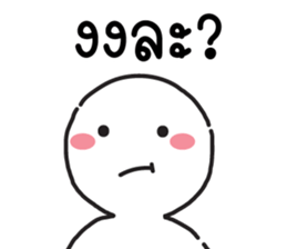 647020966