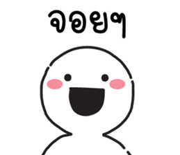 647020975