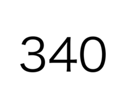 647022191