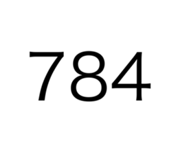 647022192