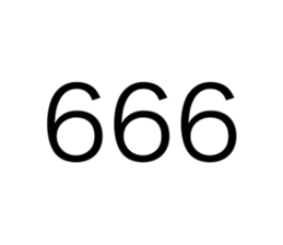 647022193