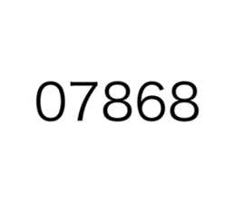 647022194