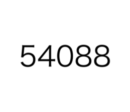 647022195